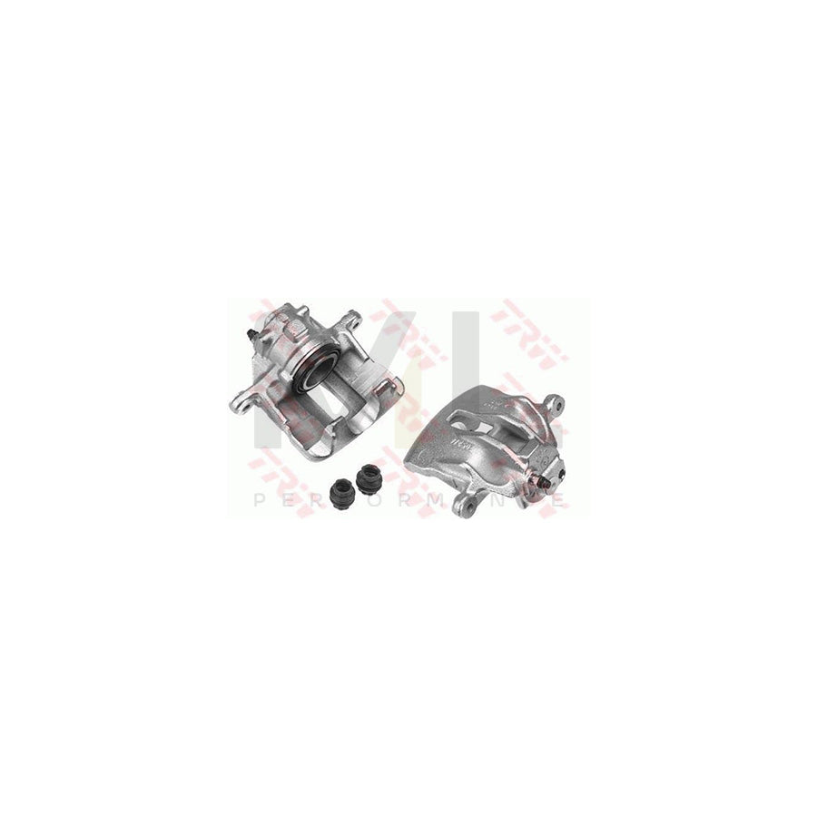 TRW BHU117E Brake Caliper | Performance Parts Direct Car Parts