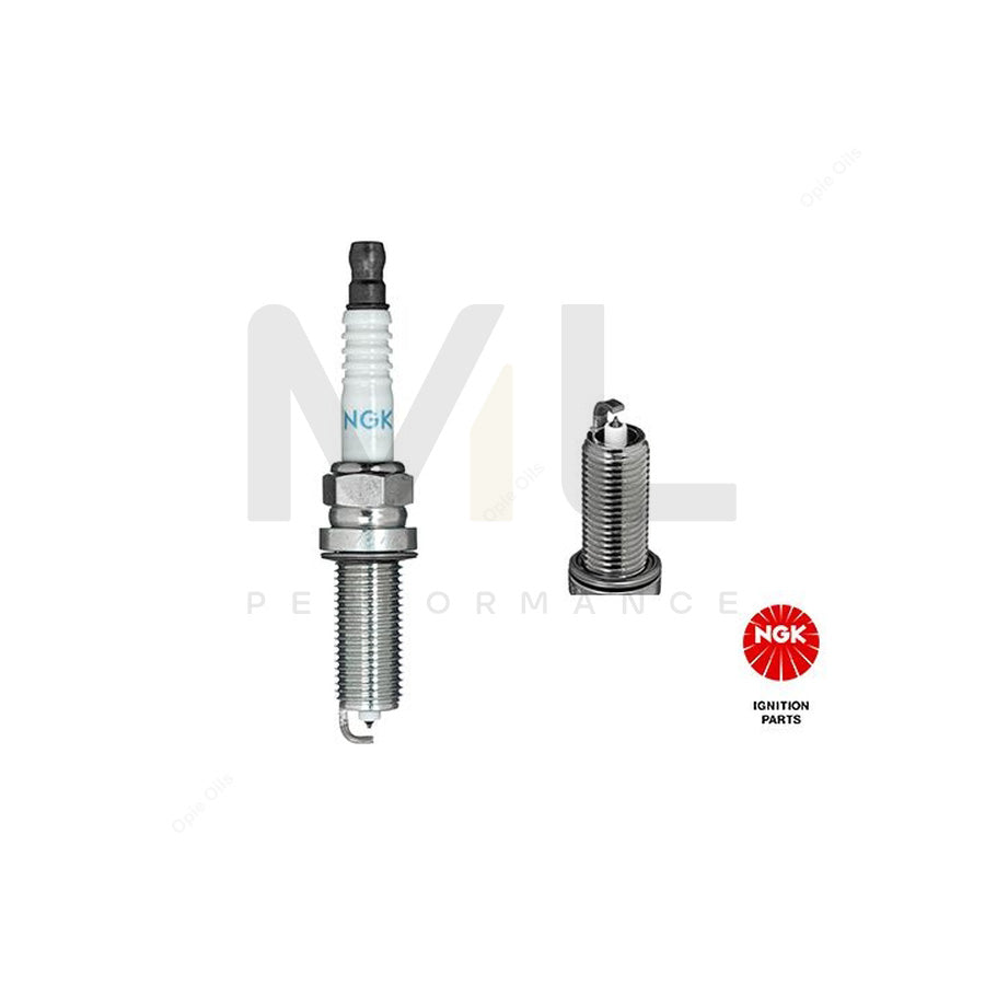 NGK ILKAR7L11 (94124) - Iridium Spark Plug - Fits Mazda 3 6 CX-5
