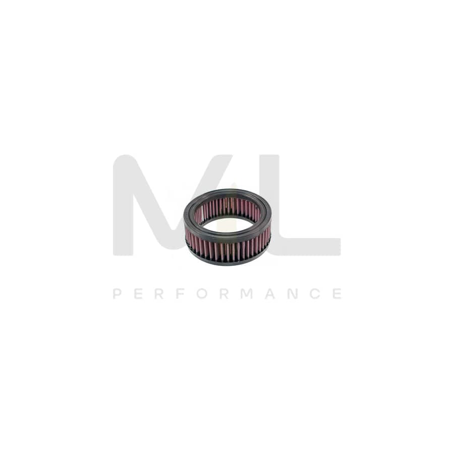 K&N HD-0300 Replacement Air Filter | ML Car Parts UK | Performance Parts Direct