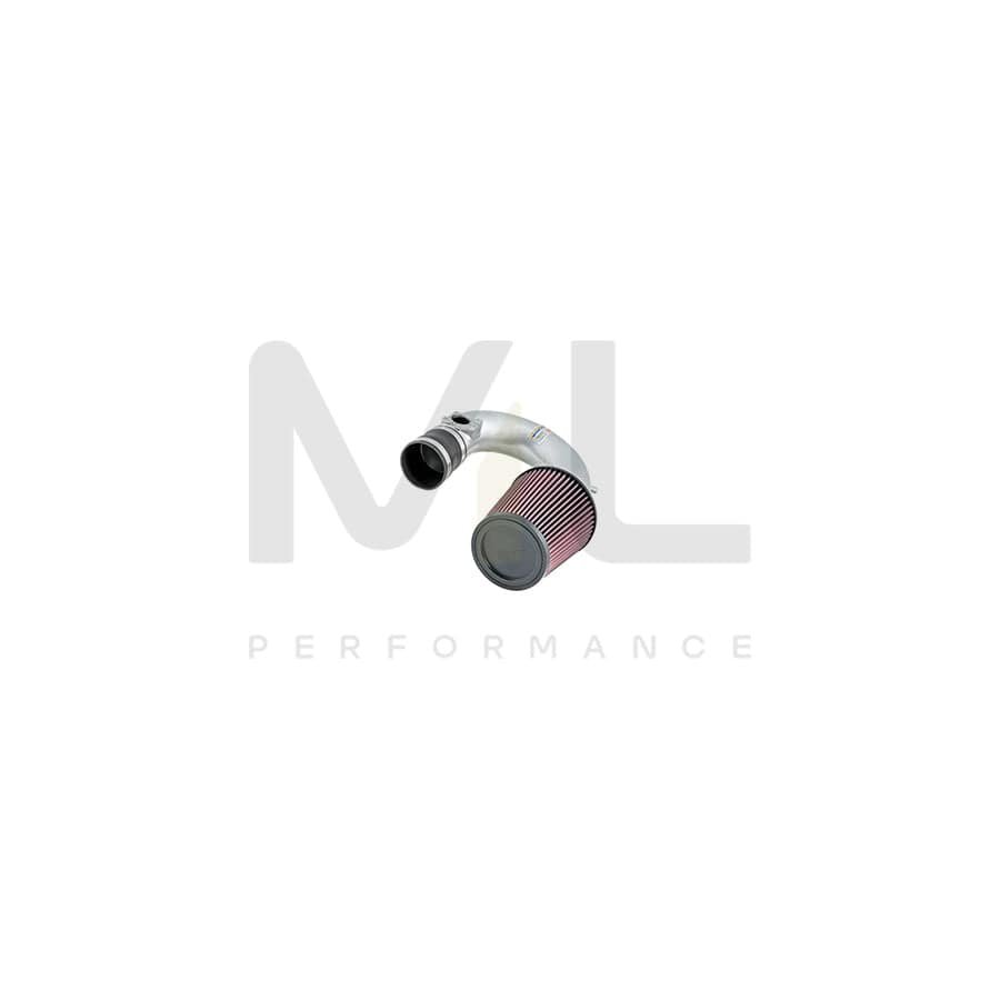 K&N 69-8752TS Performance Air Intake System | ML Car Parts UK | Performance Parts Direct