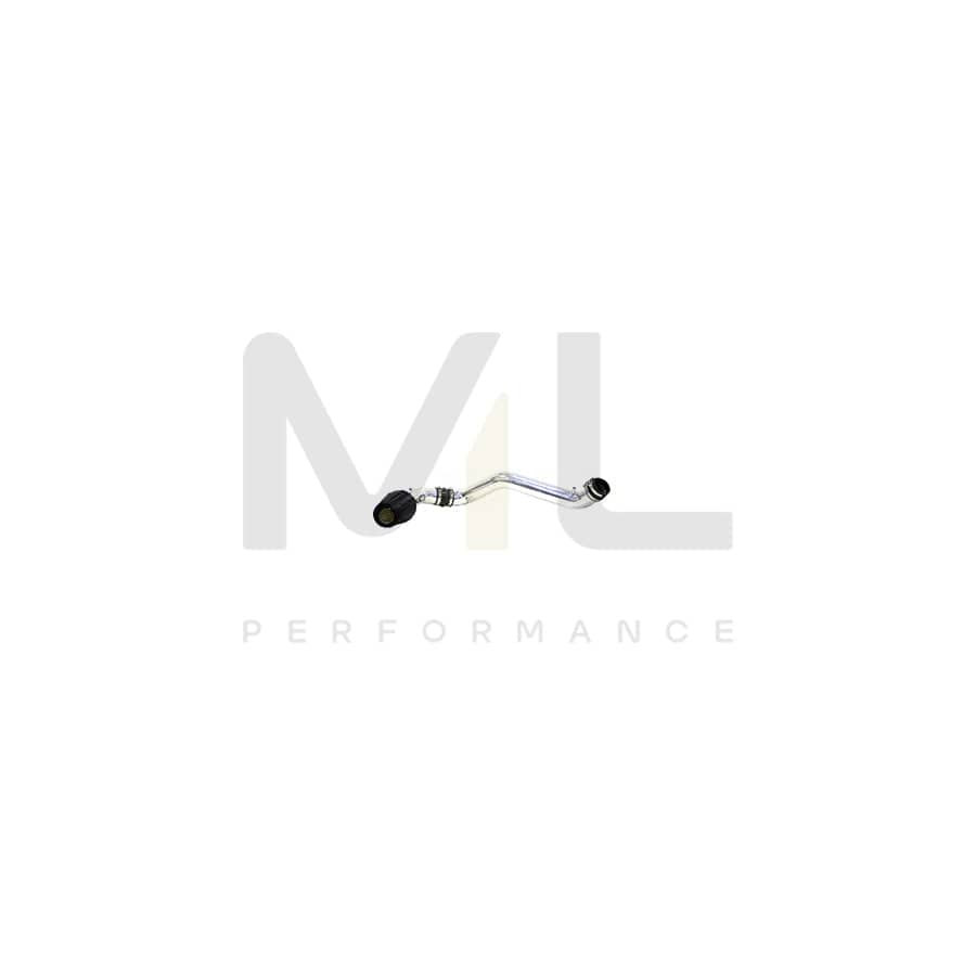 K&N 69-1500TP Performance Air Intake System | ML Car Parts UK | Performance Parts Direct