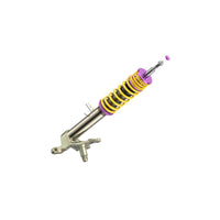 KW 352200BV BMW E30 Variant 3 Coilover Kit
