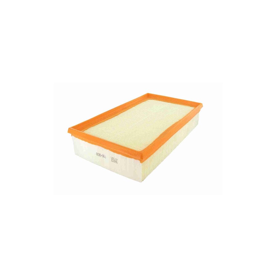 Vaico V30-0838 Air Filter