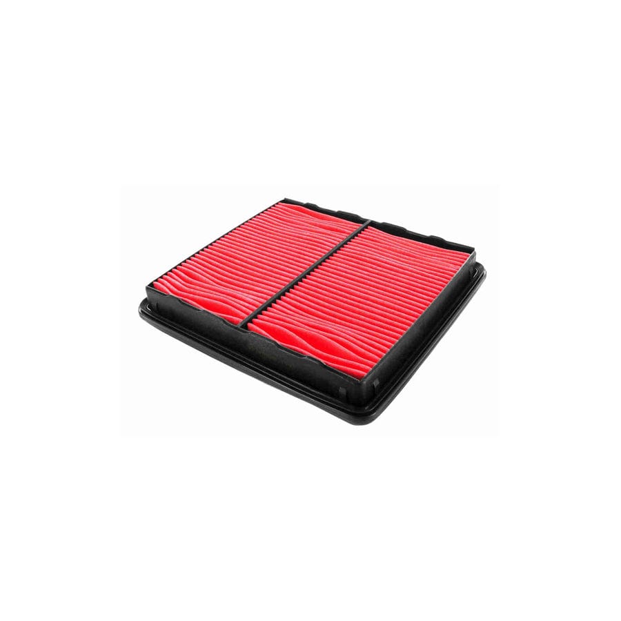 Ackoja A26-0008 Air Filter