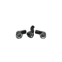 Masata Mercedes-Benz W176 C117 X156 1.6L 2.0L Chargepipe and Turbo to Intercooler Pipe (Inc. A200, A250, CLA200 & GLA200)