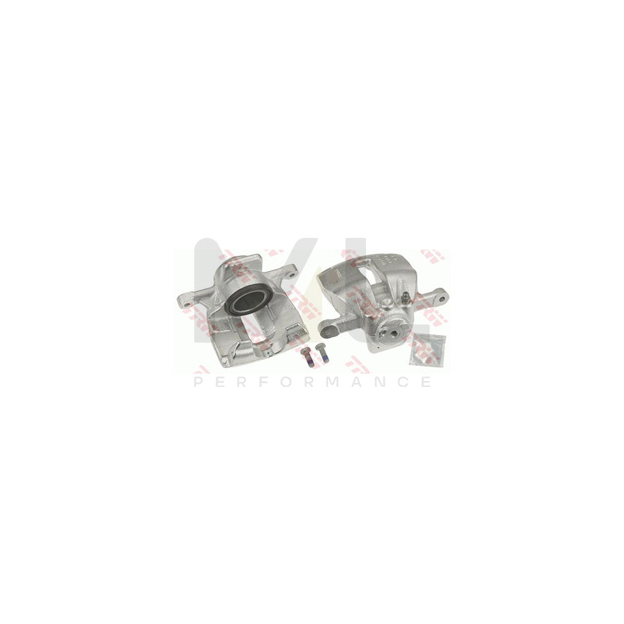 TRW BHW1022E Brake Caliper | Performance Parts Direct Car Parts