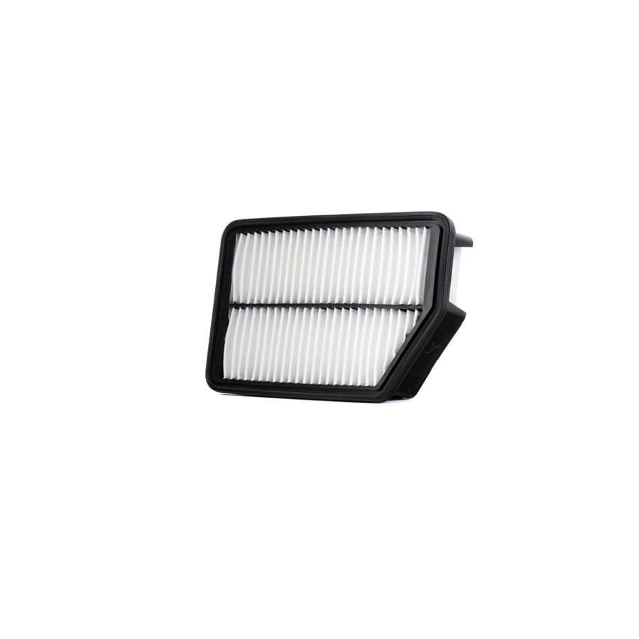 Valeo 585425 Air Filter