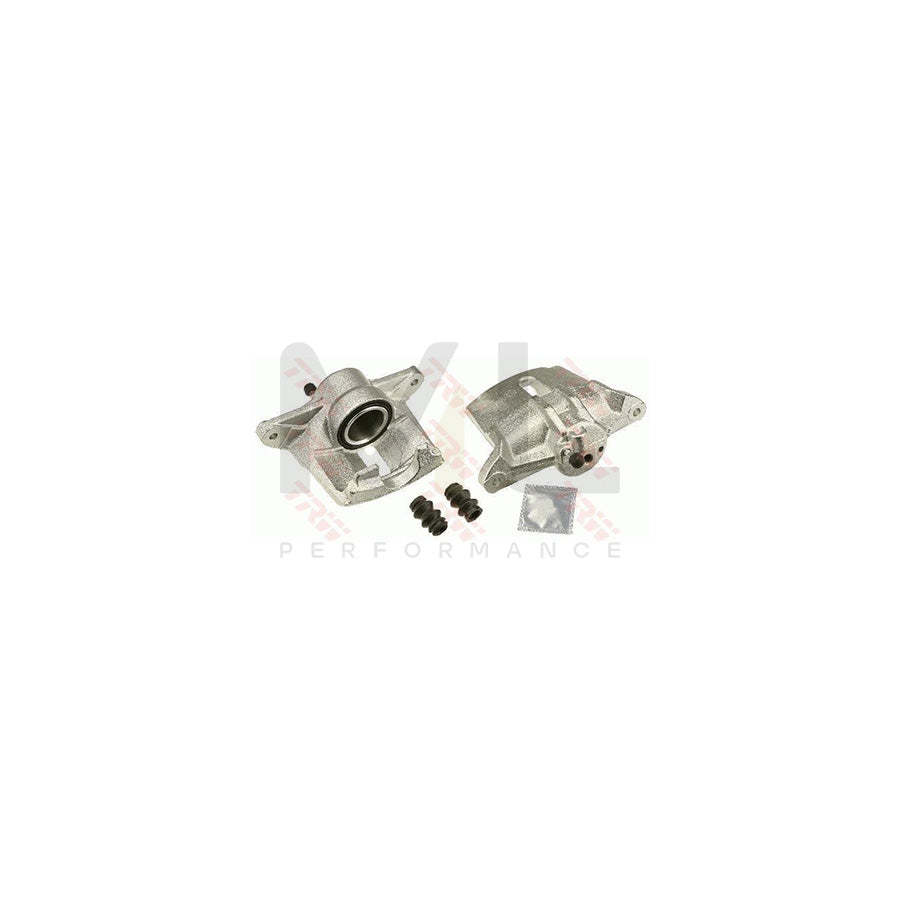 TRW BHS1166E Brake Caliper for TOYOTA Yaris I Hatchback (P1) | Performance Parts Direct Car Parts