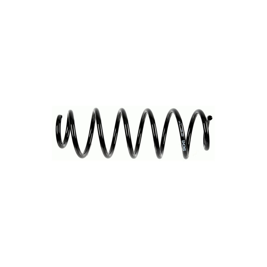 Sachs 994 401 Coil Spring
