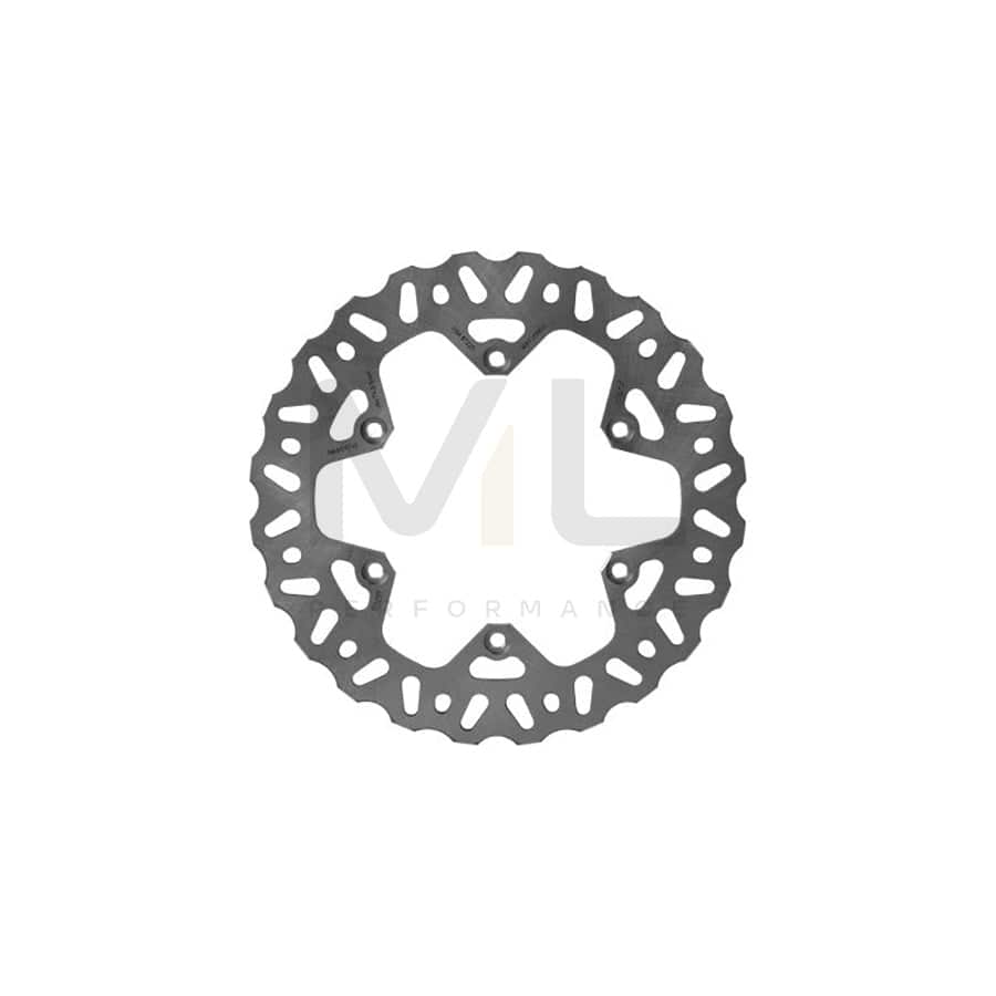 TRW MST266EC Brake Disc | Performance Parts Direct Car Parts
