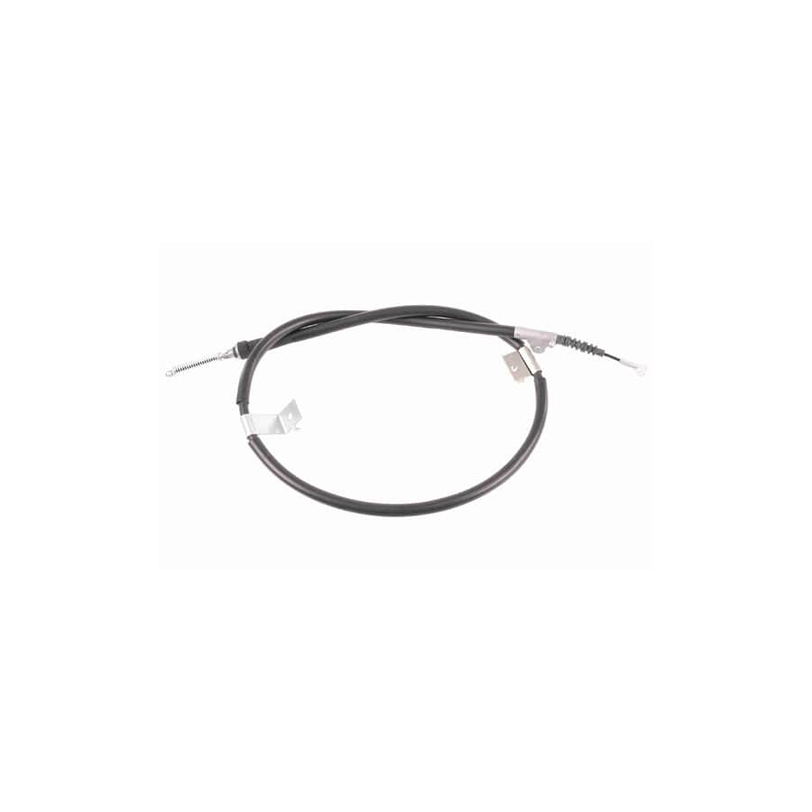 Ackoja A38-30003 Hand Brake Cable