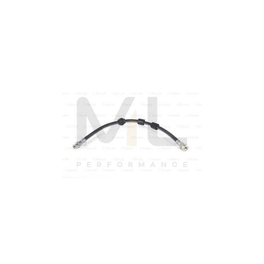 BOSCH 1 987 476 170 Brake Hose 458mm, M10x1 | Performance Parts Direct Car Parts