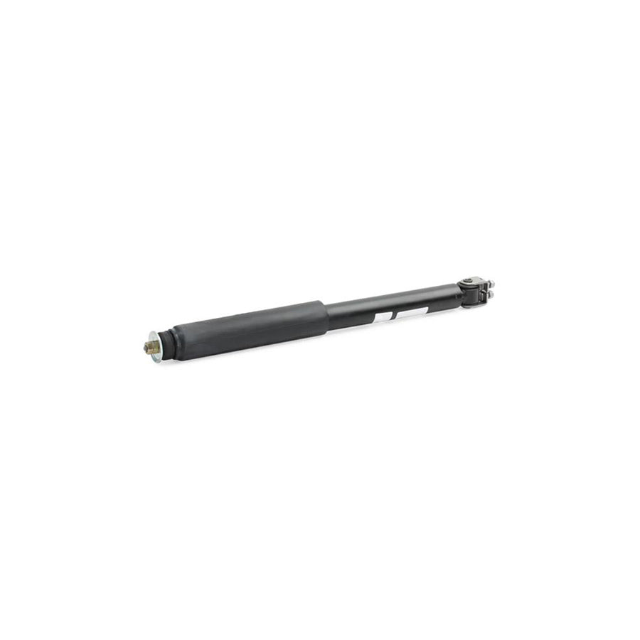 Sachs 317 390 Shock Absorber