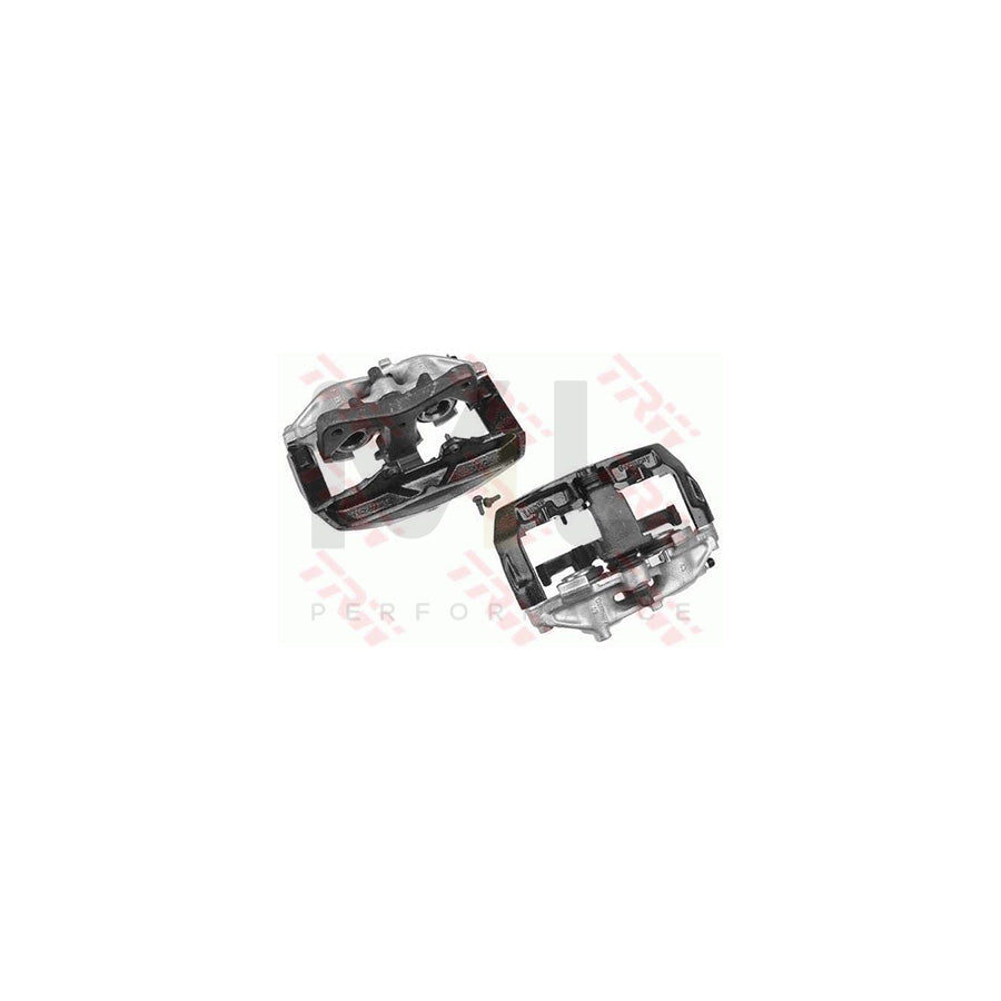 TRW BHT131E Brake Caliper | Performance Parts Direct Car Parts