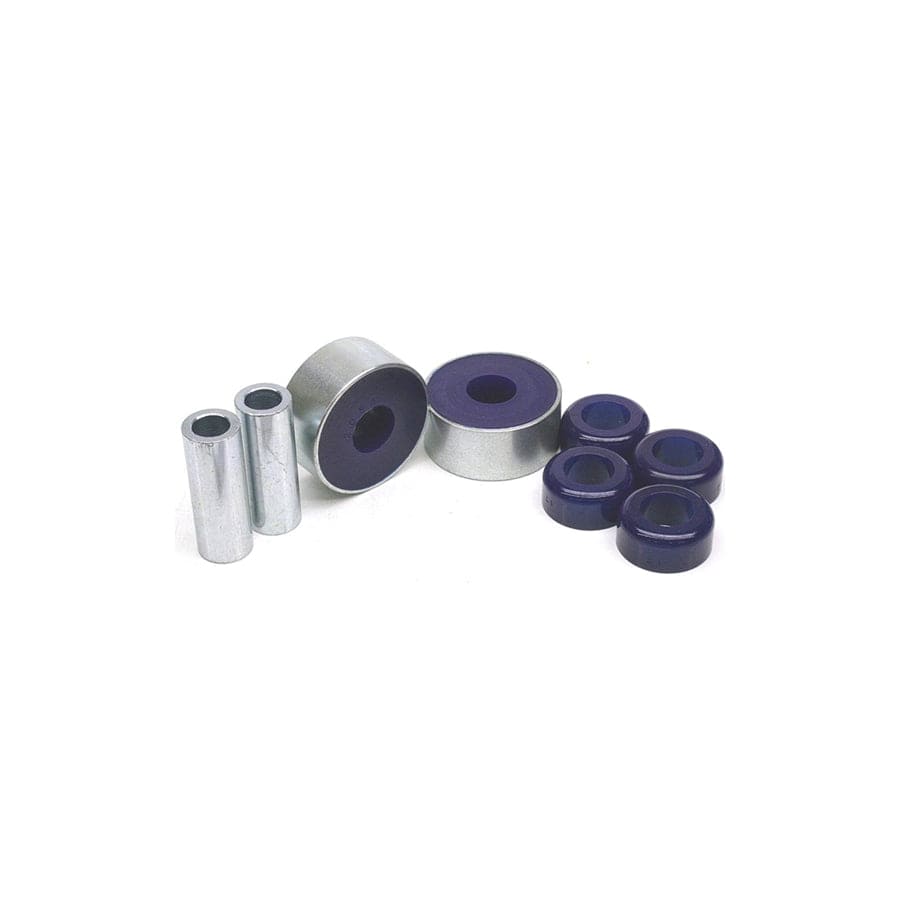 SuperPro SPF2085K SuperPro Control Arm Bush Kit