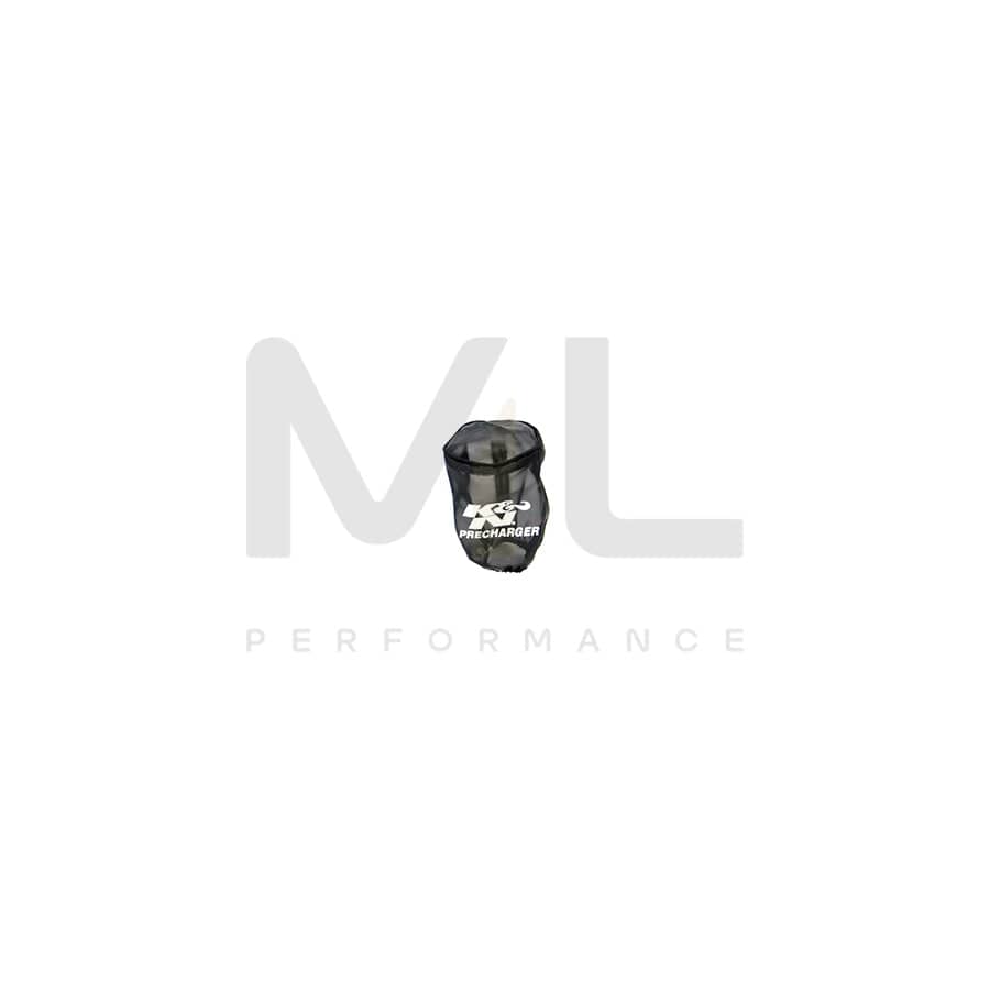 K&N 22-8009PK Air Filter Wrap | ML Car Parts UK | Performance Parts Direct