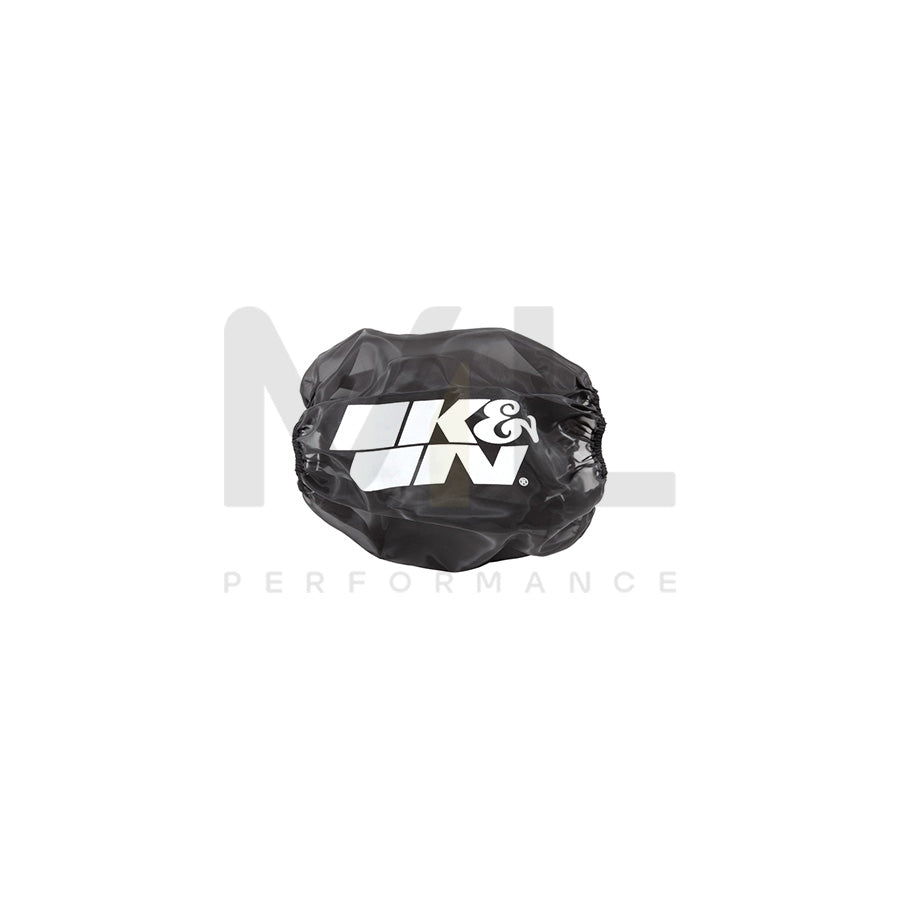 K&N 100-8521DK Air Filter Wrap | ML Car Parts UK | Performance Parts Direct
