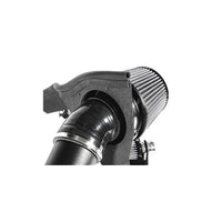 Integrated Engineering Audi Petrol 3.0T 8R Cold Air Intake (Q5 & SQ5)