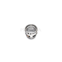 Masata BMW N20 N26 F20 F30 Turbo to Intercooler Pipe (125i, 220i, 320i, 328i & 428i)
