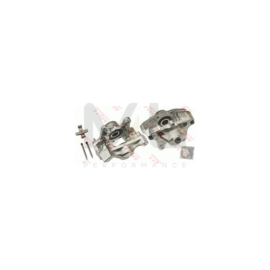 TRW BCN190E Brake Caliper | Performance Parts Direct Car Parts