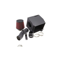 MST Performance MST-HD-CI1501 HONDA Civic Mk10 Induction Kit 2 |
