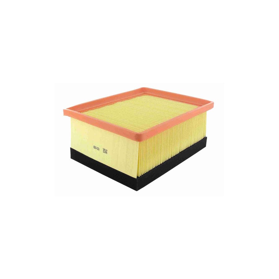 Vaico V22-0159 Air Filter