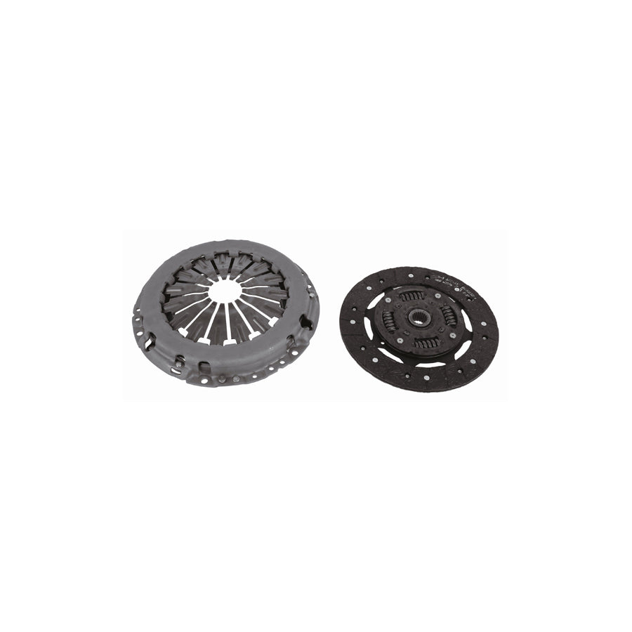 Sachs 3000 950 874 Clutch Kit