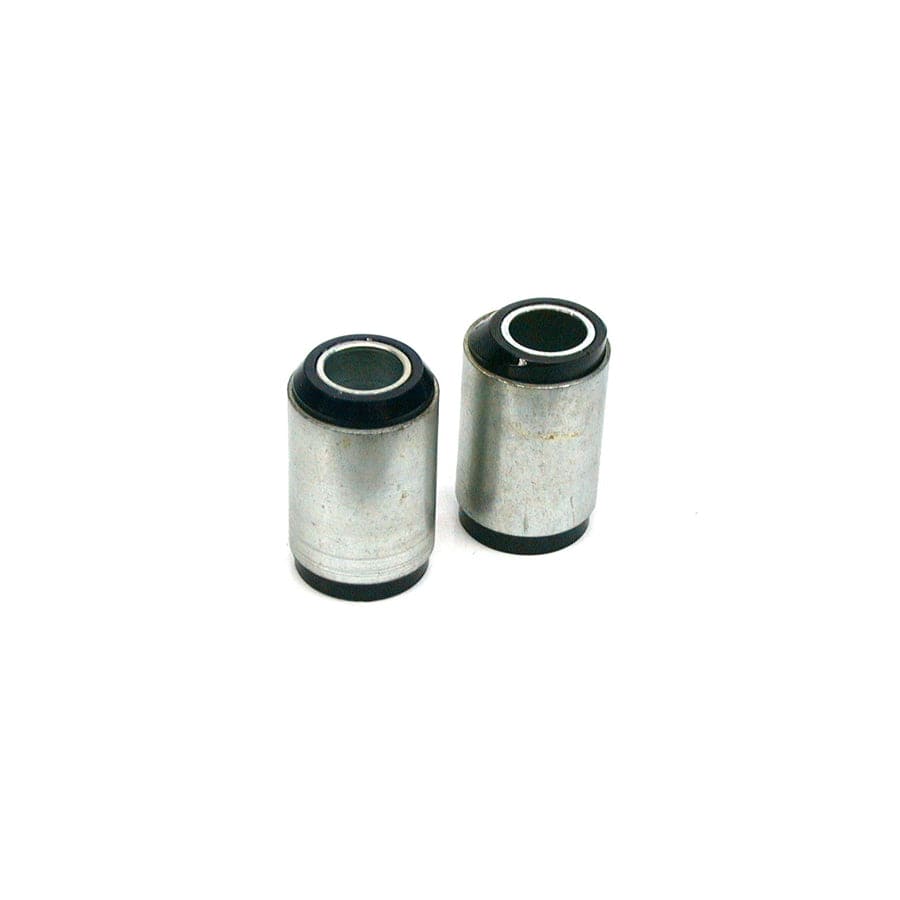 SuperPro SPF1633K SuperPro Control Arm Bush Kit