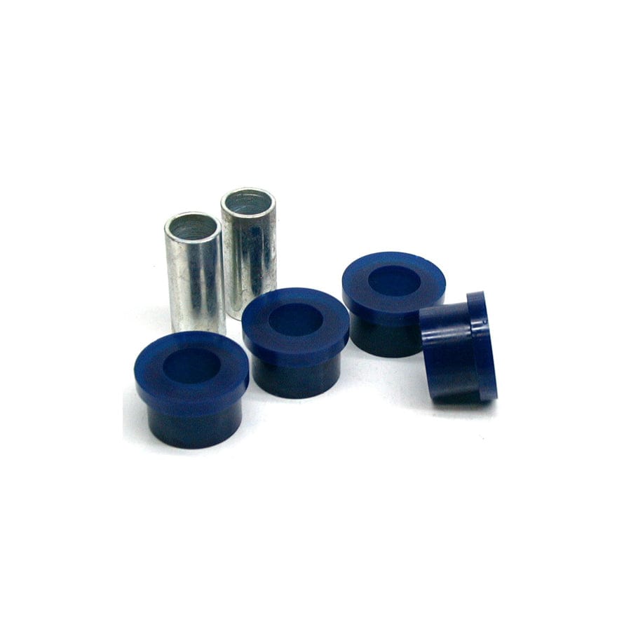 SuperPro SPF1435K SuperPro Control Arm Bush Kit