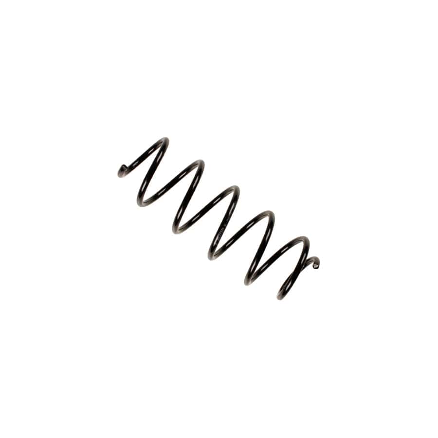 Bilstein 36-216178 MAZDA 2 B3 OE Replacement Front Coil Spring