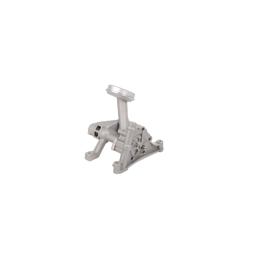 Genuine BMW 11411317100 E34 E32 Oil Pump (Inc. 735i, M5 3.8 & 730iL)