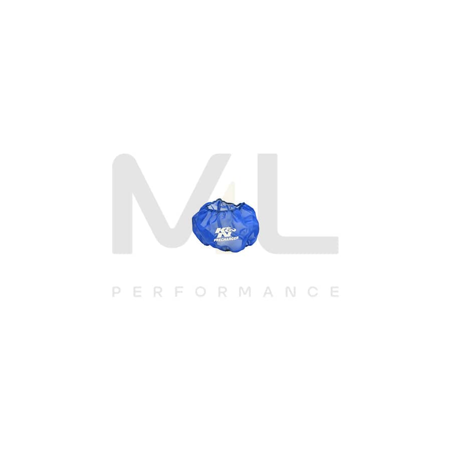 K&N E-3650PL Air Filter Wrap | ML Car Parts UK | Performance Parts Direct