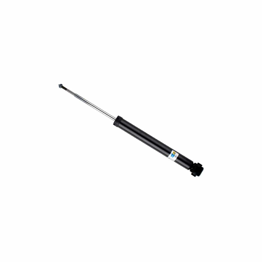 Bilstein 19-262796 HYUNDAI i10 B4 OE Replacement Rear Shock Absorber 1 | Performance Parts Direct US Car Parts