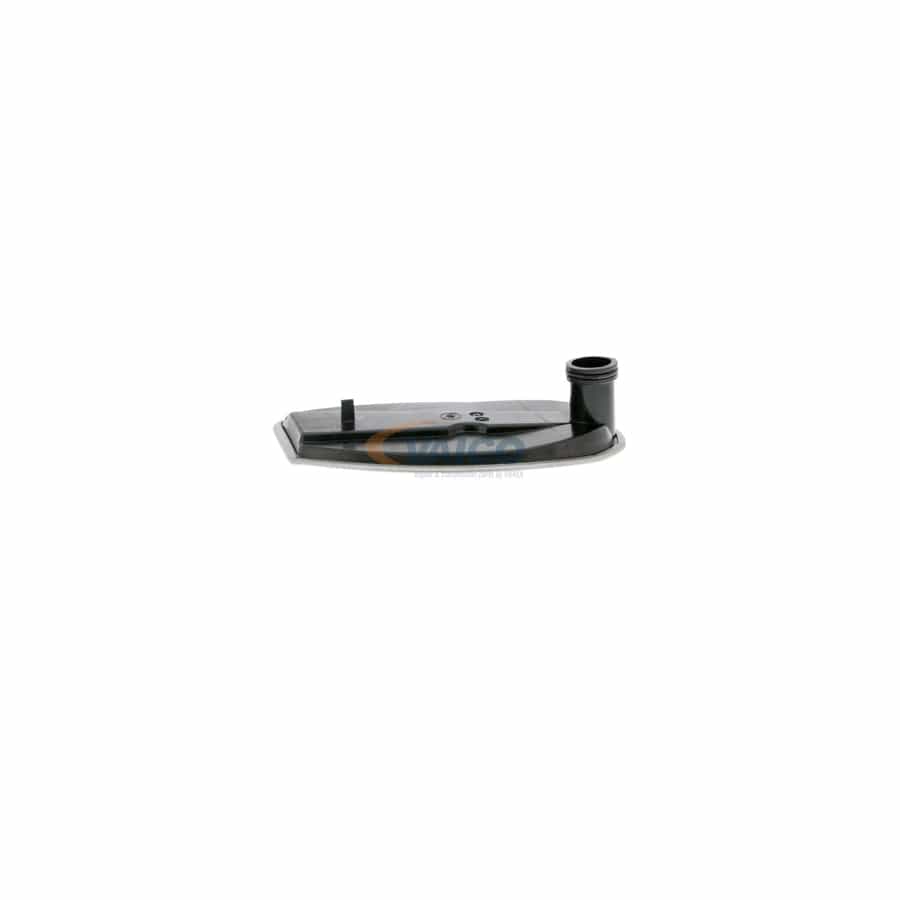 Vaico V300455 Hydraulic Filter, Automatic Transmission
