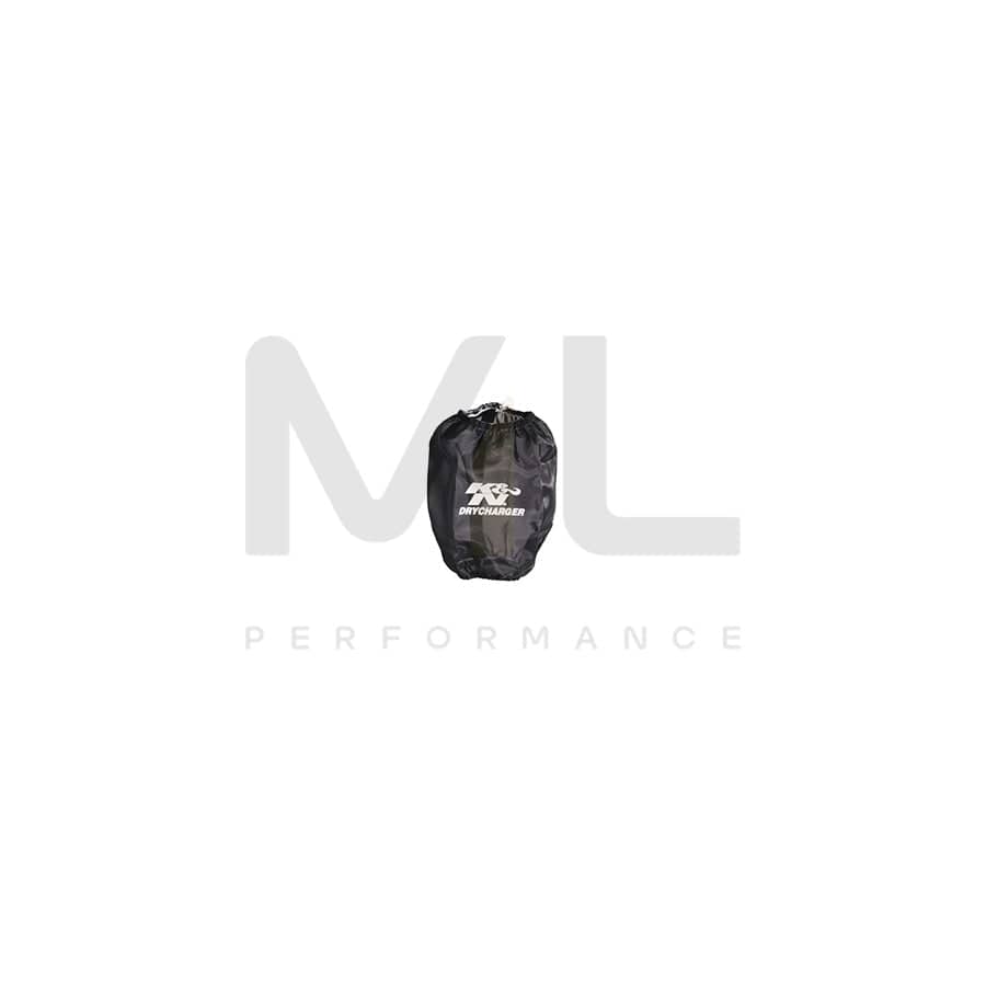 K&N KA-4508DK Air Filter Wrap | ML Car Parts UK | Performance Parts Direct