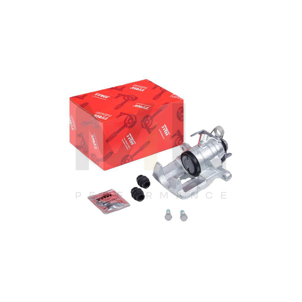 TRW BHT264E Brake Caliper | Performance Parts Direct Car Parts