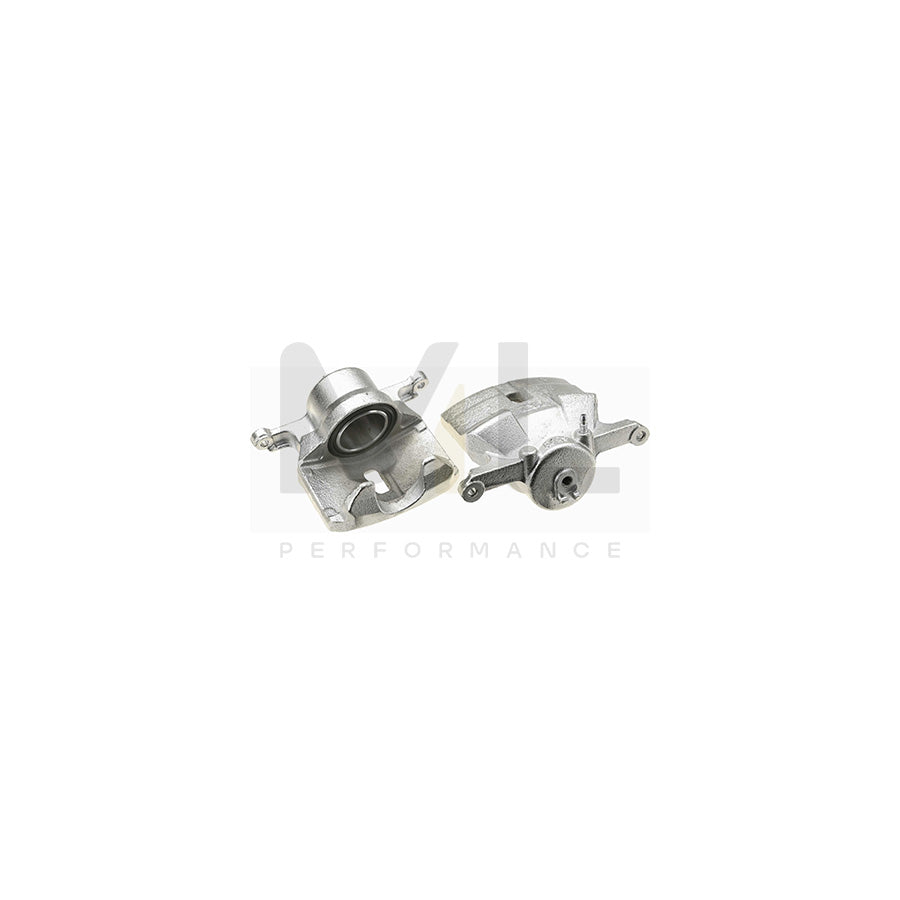 TRW BHS1103E Brake Caliper | Performance Parts Direct Car Parts