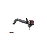 MST Performance MST-HYN-EL16T HYUNDAI Elantra Induction Kit 7 |