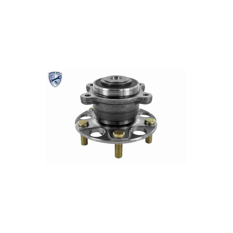 Ackoja A26-0065 Wheel Bearing Kit For Honda Accord
