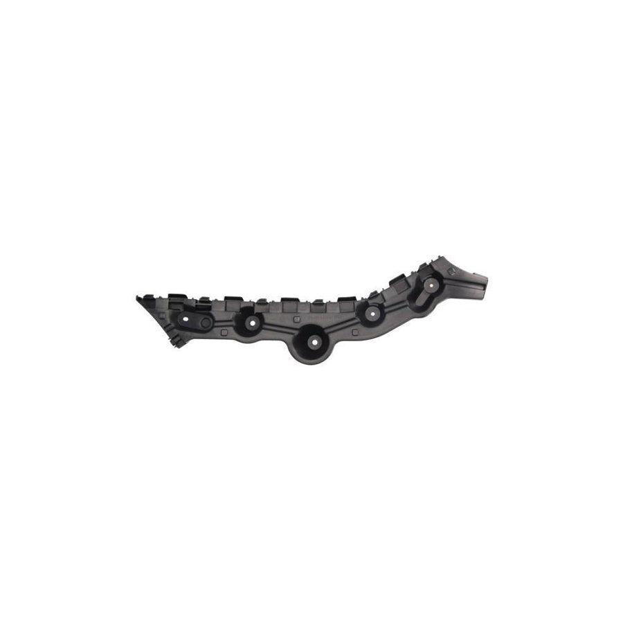 Blic 6508-06-1303931Kp Bumper Bracket