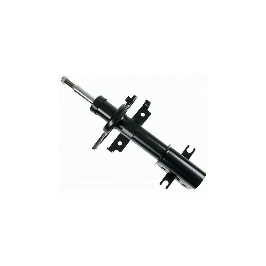Sachs 313 577 Shock Absorber For Renault Laguna