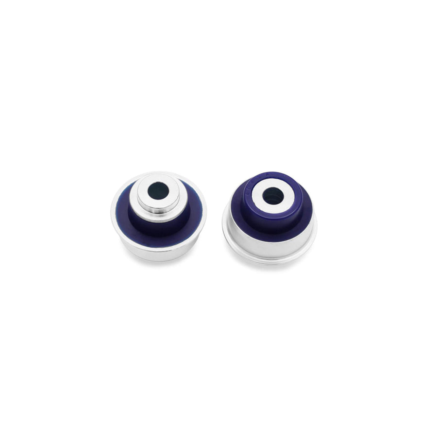 SuperPro SPF4049K SuperPro Control Arm Bush Kit