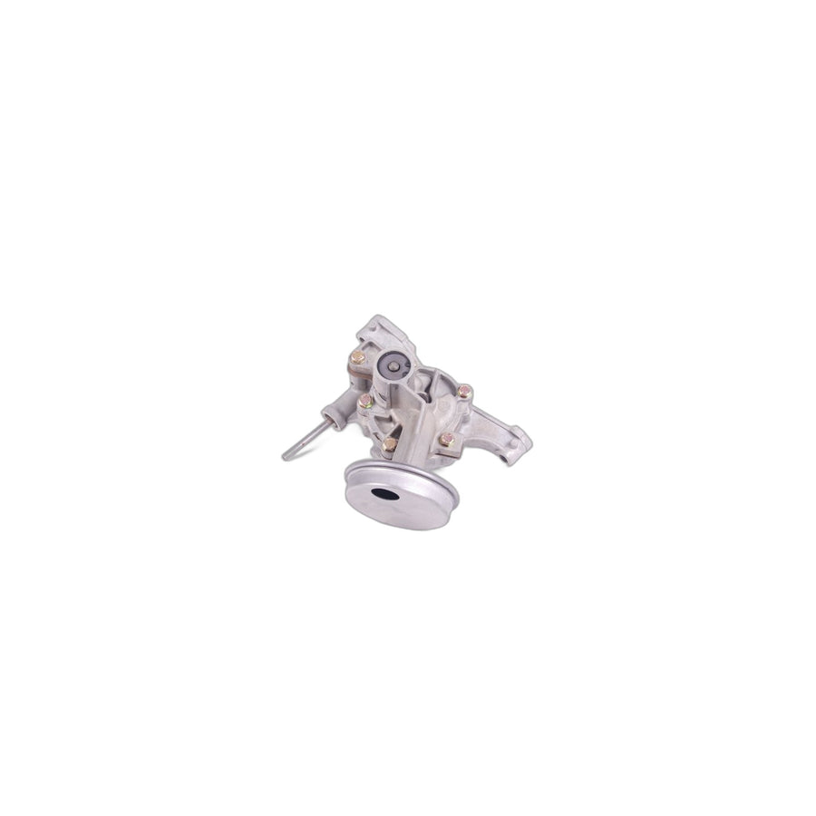 Genuine BMW 11411286493 E28 E21 Oil Pump (Inc. 318, 518i & M3) |