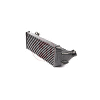 Wagner BMW N54 & N55 E82-E93 EVO2 Competition Intercooler 1M, 135i & 335i