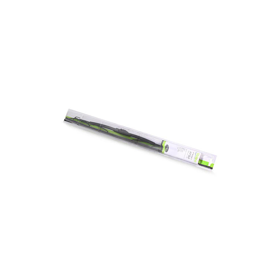 Valeo First 575553 Wiper Blade