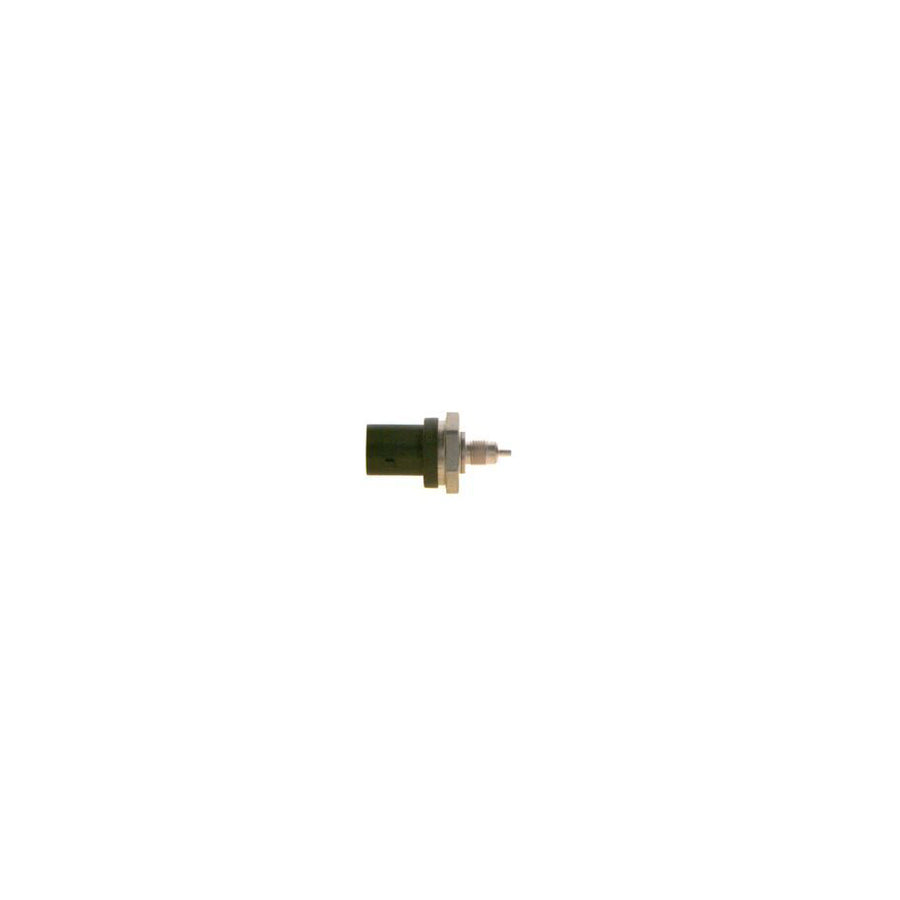 BOSCH Temperature Sensor 0261230340