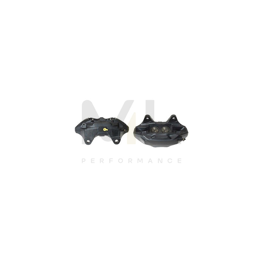 BREMBO F 85 277 Brake Caliper for VW TOUAREG