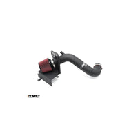 MST Performance MST-HYN-EL16T HYUNDAI Elantra Induction Kit 2 |