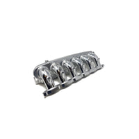 BMP BMW N55 F20 F22 F30 F32 Performance Manifold - Stock Location (Inc. M135i, M235i, 335i & 640i)