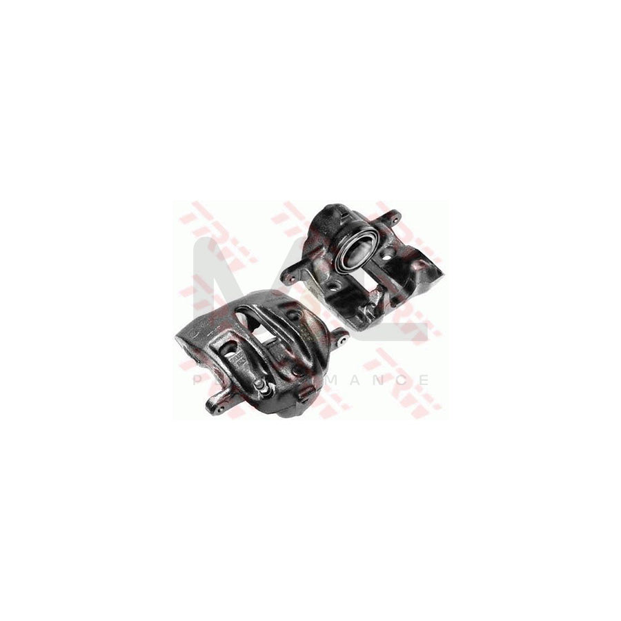 TRW BHX120E Brake Caliper | Performance Parts Direct Car Parts